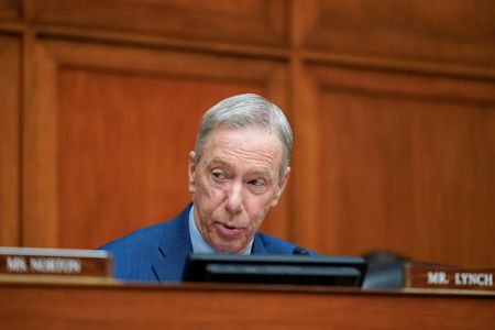 tagreuters.com2022binary_LYNXMPEI7I0T8-VIEWIMAGE