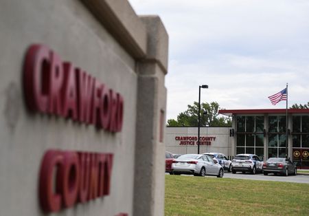 tagreuters.com2022binary_LYNXMPEI7L0UM-VIEWIMAGE