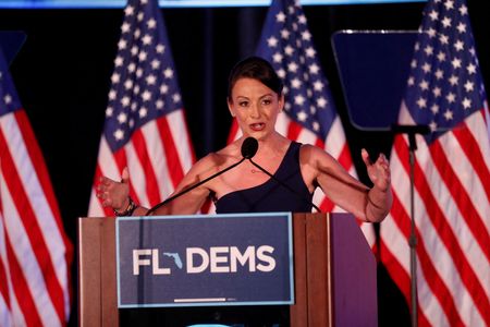 tagreuters.com2022binary_LYNXMPEI7M0B3-VIEWIMAGE