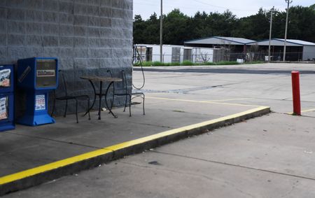 tagreuters.com2022binary_LYNXMPEI7M0JX-VIEWIMAGE