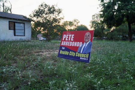 tagreuters.com2022binary_LYNXMPEI7O00B-VIEWIMAGE