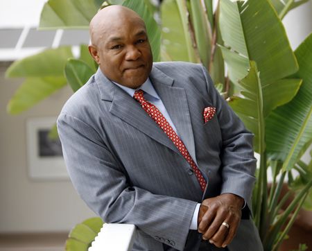 tagreuters.com2022binary_LYNXMPEI7O0XW-VIEWIMAGE