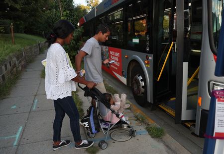 tagreuters.com2022binary_LYNXMPEI7P09M-VIEWIMAGE