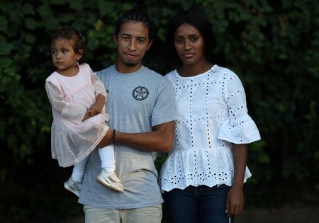 tagreuters.com2022binary_LYNXMPEI7P09N-VIEWIMAGE