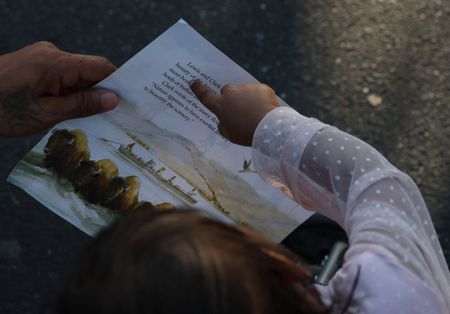 tagreuters.com2022binary_LYNXMPEI7P0JO-VIEWIMAGE