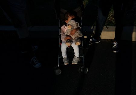 tagreuters.com2022binary_LYNXMPEI7P0JR-VIEWIMAGE