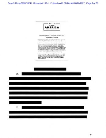 tagreuters.com2022binary_LYNXMPEI7P0QM-VIEWIMAGE