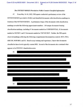 tagreuters.com2022binary_LYNXMPEI7P0QN-VIEWIMAGE