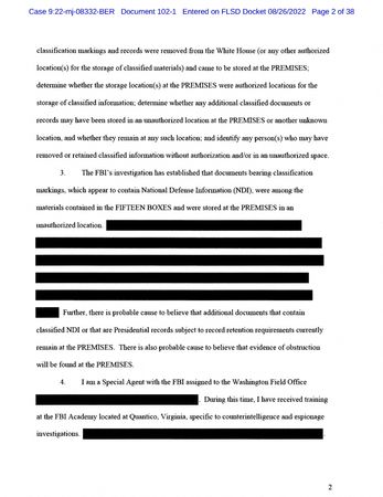 tagreuters.com2022binary_LYNXMPEI7P0QO-VIEWIMAGE