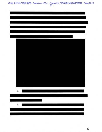 tagreuters.com2022binary_LYNXMPEI7P0R5-VIEWIMAGE