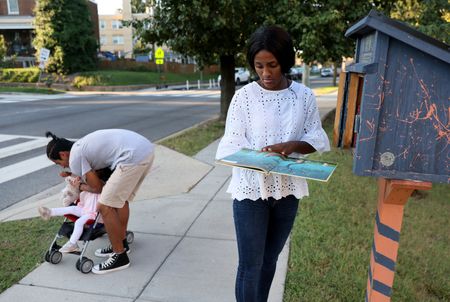 tagreuters.com2022binary_LYNXMPEI7P0TT-VIEWIMAGE