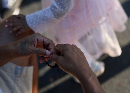 tagreuters.com2022binary_LYNXMPEI7P0TV-VIEWIMAGE