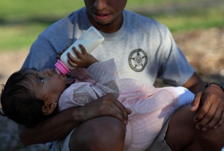 tagreuters.com2022binary_LYNXMPEI7P0TW-VIEWIMAGE