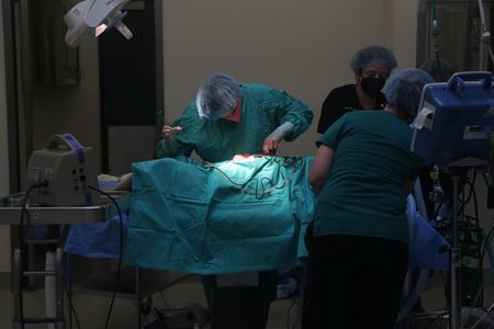 tagreuters.com2022binary_LYNXMPEI7Q07B-VIEWIMAGE