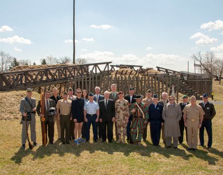 tagreuters.com2022binary_LYNXMPEI7Q07P-VIEWIMAGE