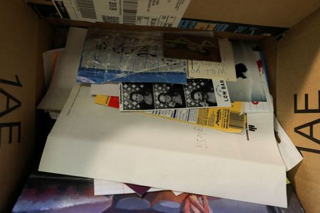 tagreuters.com2022binary_LYNXMPEI810VH-VIEWIMAGE