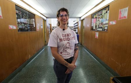 tagreuters.com2022binary_LYNXMPEI810VO-VIEWIMAGE