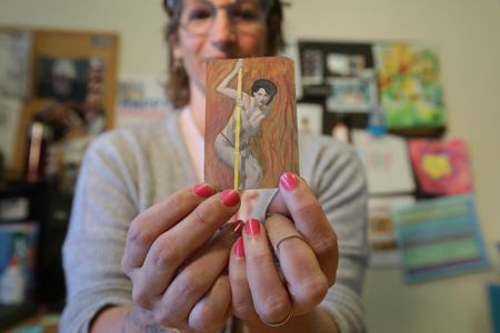 tagreuters.com2022binary_LYNXMPEI810VQ-VIEWIMAGE