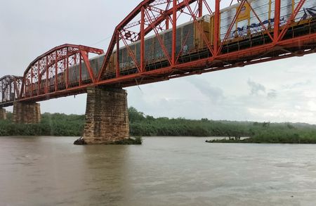 tagreuters.com2022binary_LYNXMPEI820B5-VIEWIMAGE