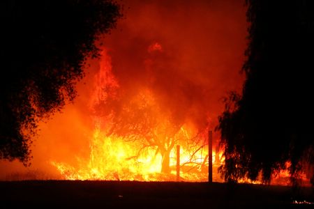 tagreuters.com2022binary_LYNXMPEI8507X-VIEWIMAGE