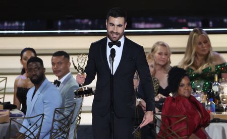 tagreuters.com2022binary_LYNXMPEI8C01U-VIEWIMAGE