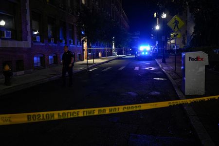 tagreuters.com2022binary_LYNXMPEI8D03R-VIEWIMAGE