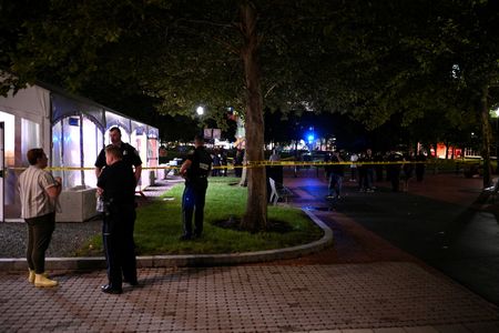 tagreuters.com2022binary_LYNXMPEI8D03U-VIEWIMAGE