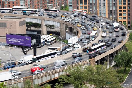 tagreuters.com2022binary_LYNXMPEI8I0VW-VIEWIMAGE