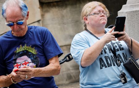 tagreuters.com2022binary_LYNXMPEI8I0VY-VIEWIMAGE