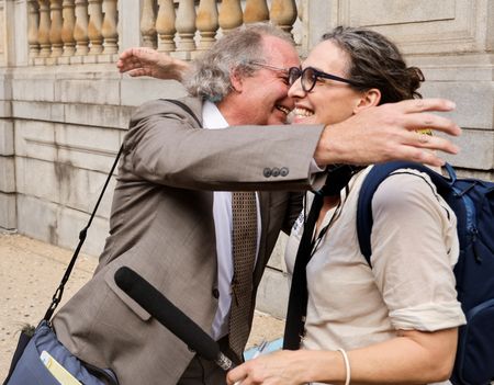 tagreuters.com2022binary_LYNXMPEI8I0X2-VIEWIMAGE