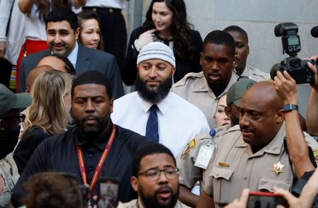 tagreuters.com2022binary_LYNXMPEI8I0XD-VIEWIMAGE