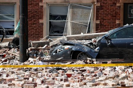 tagreuters.com2022binary_LYNXMPEI8J11Q-VIEWIMAGE