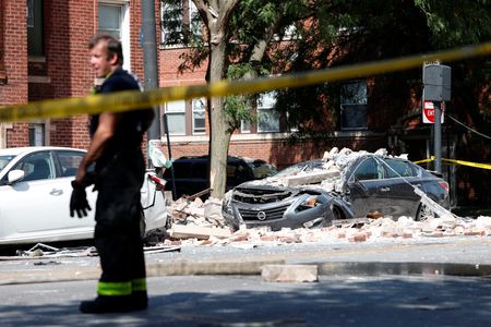 tagreuters.com2022binary_LYNXMPEI8J11R-VIEWIMAGE