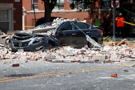 tagreuters.com2022binary_LYNXMPEI8J11T-VIEWIMAGE