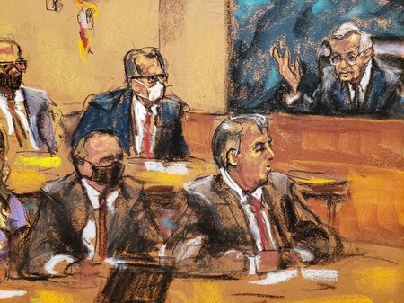 tagreuters.com2022binary_LYNXMPEI8J144-VIEWIMAGE