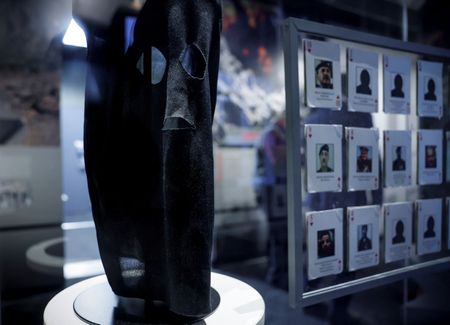 tagreuters.com2022binary_LYNXMPEI8O013-VIEWIMAGE