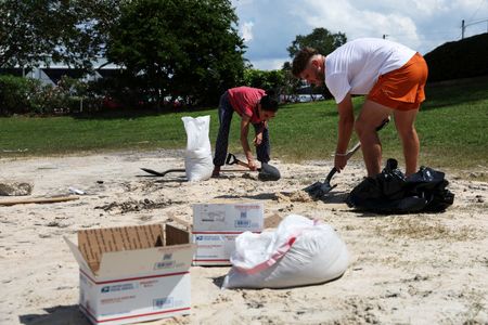 tagreuters.com2022binary_LYNXMPEI8P11D-VIEWIMAGE