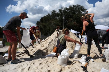 tagreuters.com2022binary_LYNXMPEI8P11E-VIEWIMAGE