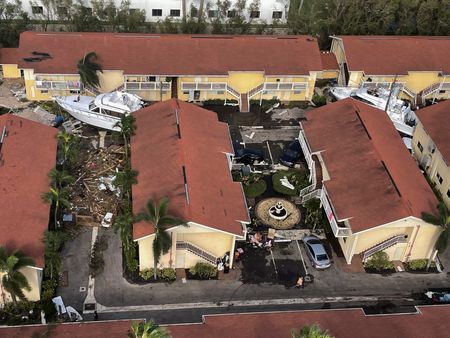 tagreuters.com2022binary_LYNXMPEI8S18R-VIEWIMAGE