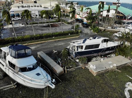 tagreuters.com2022binary_LYNXMPEI8S19E-VIEWIMAGE