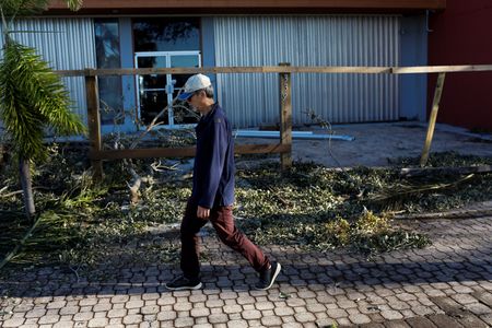 tagreuters.com2022binary_LYNXMPEI8T0P3-VIEWIMAGE