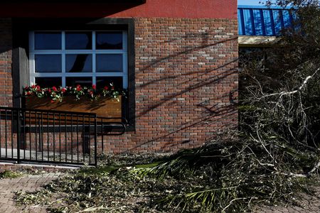 tagreuters.com2022binary_LYNXMPEI8T0P5-VIEWIMAGE