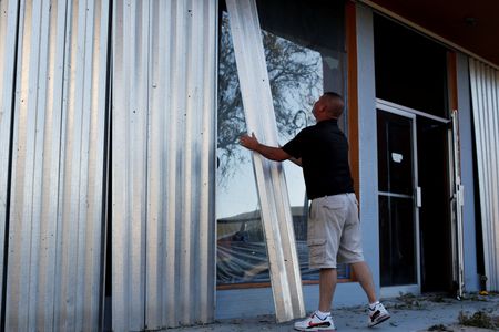 tagreuters.com2022binary_LYNXMPEI8T0P6-VIEWIMAGE