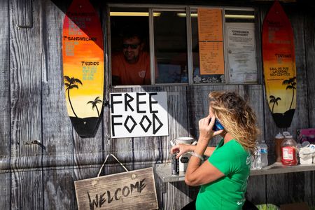 tagreuters.com2022binary_LYNXMPEI93007-VIEWIMAGE