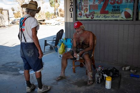 tagreuters.com2022binary_LYNXMPEI9301E-VIEWIMAGE