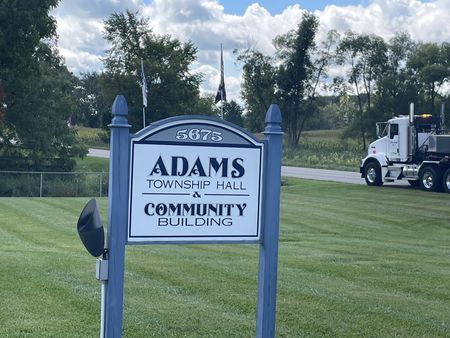 tagreuters.com2022binary_LYNXMPEI930JN-VIEWIMAGE