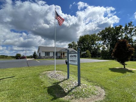 tagreuters.com2022binary_LYNXMPEI930JQ-VIEWIMAGE