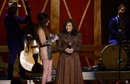 tagreuters.com2022binary_LYNXMPEI930U2-VIEWIMAGE