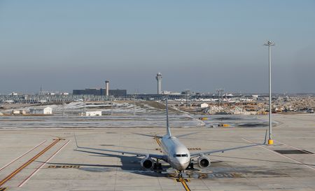 tagreuters.com2022binary_LYNXMPEI9315A-VIEWIMAGE