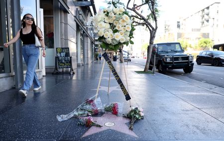 tagreuters.com2022binary_LYNXMPEI9400C-VIEWIMAGE